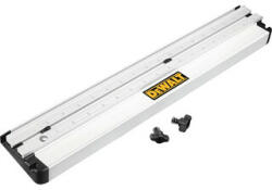 DEWALT DWS5100-XJ vezetősín körfűrészhez 300 mm (DWS5100-XJ)