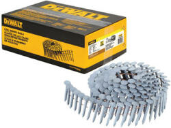 DeWalt 3, 1 x 19 mm | 15° dobtáras szeg 1200 db (DNR3119HDZ)
