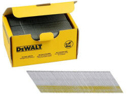 DeWalt fejnélküli szeg 1, 8 x 50 mm | 4000 db (DNBDA1550SZ)