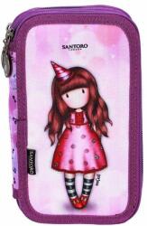 Santoro Penar Santoro Gorjuss - The Birthday, 2 fermoare (870609) Penar