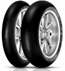Pirelli Diablo Superbike ( 100/80-10 TL Mischung SC1, NHS, Roata fata ) - cauciucuridirect