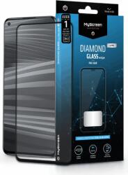 MyScreen Protector Diamond Glass Lite Edge Realme GT 2 Pro Edzett üveg kijelzővédő (LA-2194)