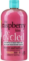 Treaclemoon Gel de duș „The Raspberry Kiss - Treaclemoon The Raspberry Kiss Bath & Shower Gel 500 ml