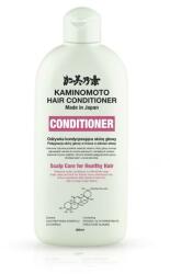 Kaminomoto Balsam de vindecare pentru îngrijirea scalpului - Kaminomoto Medicated Conditioner 300 ml
