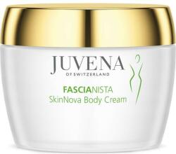 JUVENA Cremă anti-îmbătrânire pentru corp - Juvena Fascianista SkinNova Body Cream 200 ml