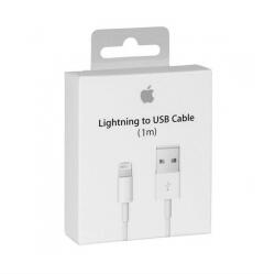  Оригинален кабел Usb-Lightning( Mque2zm/a) 1m, (Mque2zm/a)