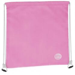 Starpak Pink tornazsák (492601)