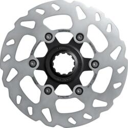 SHIMANO Féktárcsa Smrt70 Center Lock Ice-tech