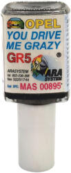 AraSystem Javítófesték Opel You Drive Me Grazy GR5 MAS 00895 (10A, 509B) Arasystem 10ml