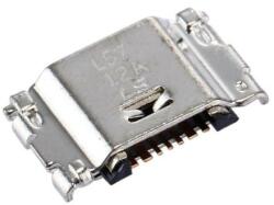 tel-szalk-1929691337 Samsung Galaxy A01 Core / A3 Core töltőcsatlakozó port (töltő csatlakozó port) (tel-szalk-1929691337)