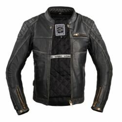inSPORTline Geaca din piele pentru motociclete W-TEC Suit (24371) - sport-mag