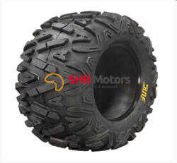 SUNF Anvelope ATV SunF A-033 24 x 8 - 12" (copie BigHorn)