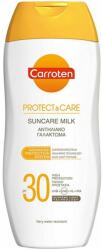 Carroten Zona corporala sunscreen - pharmacygreek - 75,69 RON