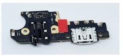  4908563 Realme C21Y / C25Y töltőcsatlakozó port panel (4908563)