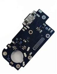 tel-szalk-1929691314 Motorola Edge 2021 töltőcsatlakozó port panel (tel-szalk-1929691314)