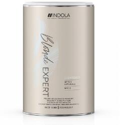 INDOLA Pudra Decoloranta Premium Indola Blond Expert - 9 Tonuri 450g