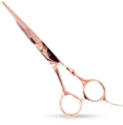 EUROSTIL Foarfeca de Tuns Eurostil ISIS 6.0 inch - Rose Gold