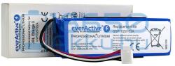everActive JBL Charge 3 Akkumulátor (EVB101)