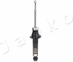 JAPKO amortizor JAPKO MJ10054 (MJ10054)