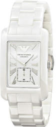 Giorgio Armani Emporio Armani AR1408 Ceas