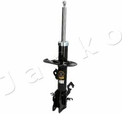 JAPKO amortizor JAPKO MJ10093 (MJ10093) - automobilus