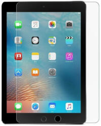 MobilPro iPad 2/3/4 (2011/2012) 9.7" 9H üvegfólia