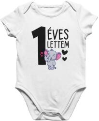  1 éves lettem elefántos baby body (1_eves_lettem_elefantos_baby_body)