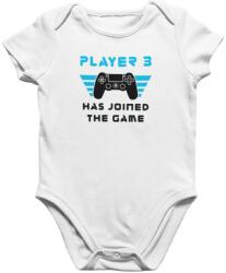 Player 3 has joinned the game baby body (player_3_has_joinned_the_game_baby_body)