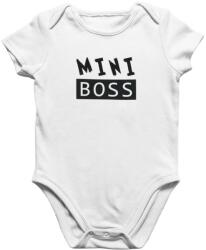 Mini boss baby body (mini_boss_baby_body)