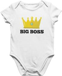  Big Boss baby body (big_boss_baby_body)