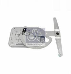 DT Spare Parts Mecanism actionare geam DT Spare Parts 1.22368 (1.22368)