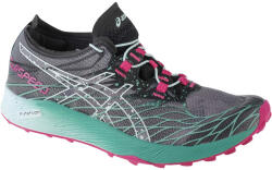 ASICS Fujispeed Negru - b-mall - 758,00 RON