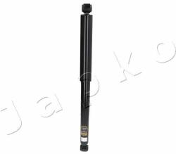 JAPKO amortizor JAPKO MJ15534 (MJ15534)