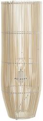 Bizzotto Lampadar bambus natur Arusha Ø 20 cm x 61 h (0827979) - decorer