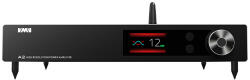 SMSL Amplificator stereo SMSL VMV A2 Black