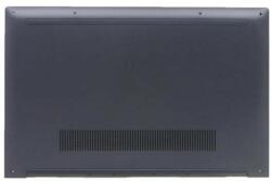 Lenovo Carcasa inferioara Lenovo IdeaPad Yoga 7, originala, 5CB1A08849 (5CB1A08849)