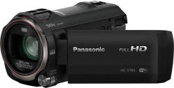 Panasonic AG-AC130A Preturi, Panasonic Camere video digitale Magazine,  Oferte