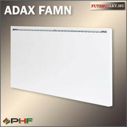 ADAX FAMN Digital 600W