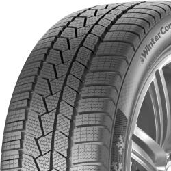 Continental WinterContact TS 860 S 205/65 R17 100H