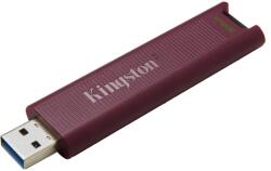 Kingston DataTraveler Max 512GB USB 3.2 (DTMAXA/512GB) Memory stick