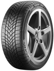 Sportiva Snow Win 3 225/55 R16 99H