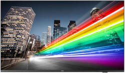 Philips 55BFL2214/12