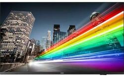 Philips 65BFL2214/12