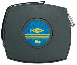 TOYA VOREL 10 m 12100