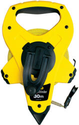 STANLEY PowerWinder 30 m 2-34-772