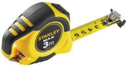 STANLEY MAX 3 m/19 mm STHT0-36121