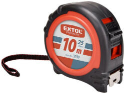 Extol Premium 10 m/25 mm 3159