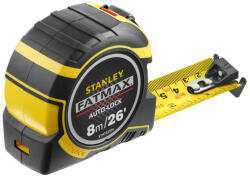 STANLEY FatMax 8 m/32 mm XTHT0-33504