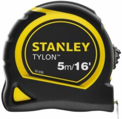 STANLEY TYLON 5 m/16"/19 mm 1-30-696
