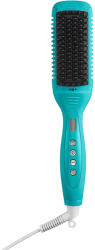 Moroccanoil Ceramic Heated Placa de intins parul